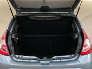 Renault Sandero I Москва  - изображение 27