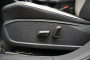 Volkswagen Bora IV Крым  - изображение 42