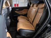 Hyundai Santa Fe IV Рестайлинг Ставрополь  - изображение 32