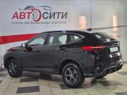 Haval F7 II Воронеж  - изображение 28