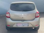 Renault Sandero II Рестайлинг Стерлитамак  - изображение 42