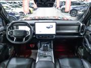 JETOUR T2 Санкт-Петербург  - изображение 38