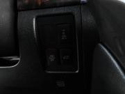 Toyota Land Cruiser 200 Series Волгоград  - изображение 40