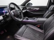 GAC GS8 II Москва  - изображение 28