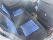 Daewoo Nexia I Саратов  - изображение 43