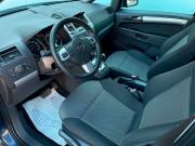 Opel Zafira B Рестайлинг Стерлитамак  - изображение 52