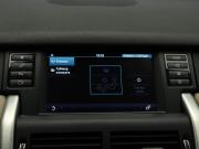 Land Rover Discovery Sport I Москва  - изображение 49