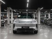 Geely Galaxy M7 Москва  - изображение 34