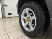 Chevrolet Niva I Рестайлинг Энгельс  - изображение 54