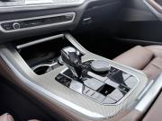 BMW X5 IV (G05/G18) Волгоград  - изображение 41