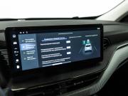Haval F7x I Рестайлинг Санкт-Петербург  - изображение 40