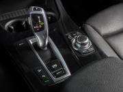 BMW X3 II (F25) Воронеж  - изображение 37