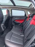 Changan UNI-S I Санкт-Петербург  - изображение 45