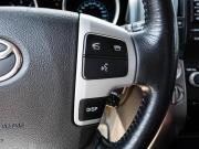 Toyota Land Cruiser 200 Series Ставрополь  - изображение 59