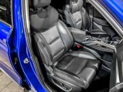 Geely Tugella I Москва  - изображение 53