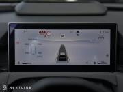 Toyota Wildlander II Самара  - изображение 52