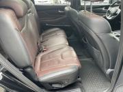 Hyundai Santa Fe IV Москва  - изображение 42