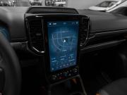 Ford Ranger T6.2 Москва  - изображение 46