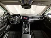 Haval F7 I Москва  - изображение 34
