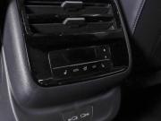 Volkswagen Teramont II (China Market) Ростов-на-Дону  - изображение 46