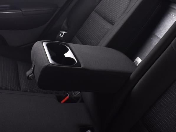 Kia Sportage IV Рестайлинг с пробегом 2019 года, цена 2 099 999 рублей, 159020 км, внедорожник, Автокод Объявления