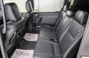 Toyota Esquire I Рестайлинг Красноярск  - изображение 44