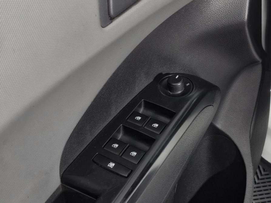 Chevrolet Aveo II Нижний Новгород  - изображение 15