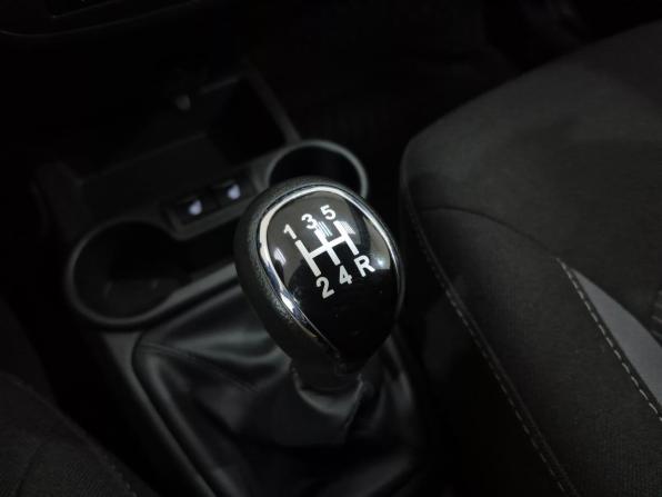Lada (ВАЗ) Granta I Рестайлинг с пробегом 2020 года, цена 770 000 рублей, 52450 км, хэтчбек, Автокод Объявления