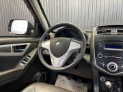 Lifan X60 I Рестайлинг 2 Пермь  - изображение 43