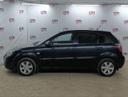 Kia Rio II Рестайлинг Санкт-Петербург  - изображение 28