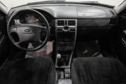 Lada (ВАЗ) Priora I Новокузнецк  - изображение 48