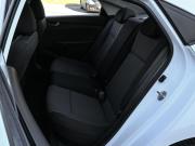 Hyundai Solaris II Волгоград  - изображение 28