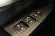 SsangYong Kyron I Рестайлинг Уфа  - изображение 32