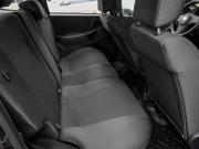 Chevrolet Niva I Рестайлинг Казань  - изображение 17