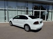 Volkswagen Polo V Рестайлинг Воронеж  - изображение 19