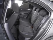 Volkswagen Polo VI Ростов-на-Дону  - изображение 26