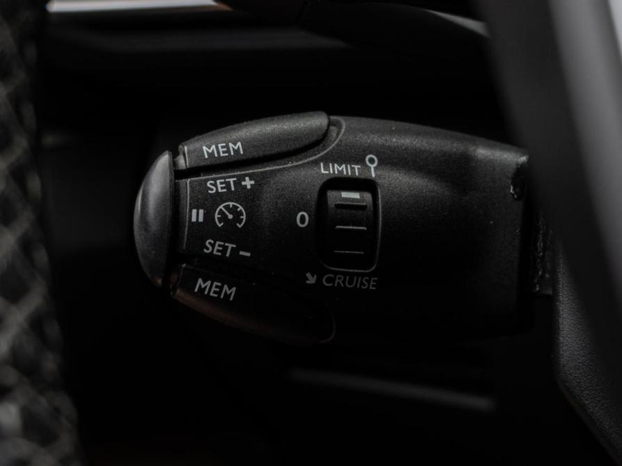 Peugeot 5008 II Краснодар  - изображение 15