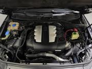 Volkswagen Touareg II Казань  - изображение 33