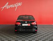 Volkswagen Jetta VI Вологда  - изображение 22