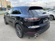 Porsche Cayenne III Казань  - изображение 30