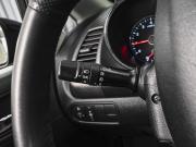 Kia Cerato III Ставрополь  - изображение 38