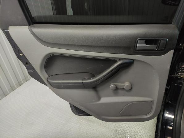 Ford Focus II Рестайлинг с пробегом 2010 года, цена 530 000 рублей, 164546 км, седан, Автокод Объявления