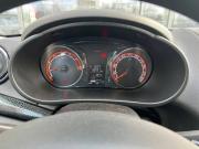 Lada (ВАЗ) Granta I Рестайлинг Санкт-Петербург  - изображение 33