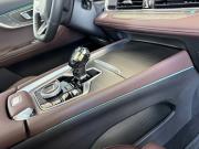Chery Tiggo 7L Таганрог  - изображение 64