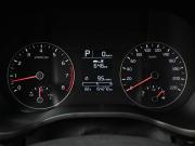 Kia Rio IV Рестайлинг Новороссийск  - изображение 36
