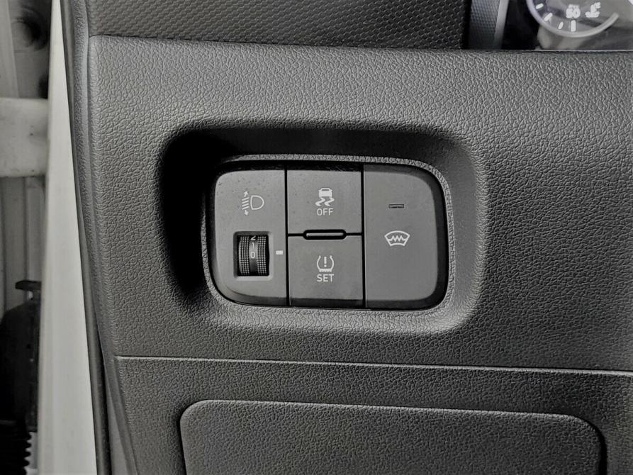 Hyundai Creta II Москва  - изображение 8