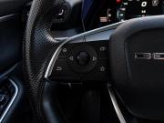 BAIC U5 Plus Краснодар  - изображение 38