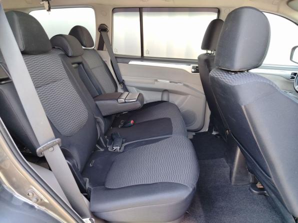 Mitsubishi Pajero Sport II с пробегом 2012 года, цена 1 550 000 рублей, 228113 км, внедорожник, Автокод Объявления