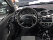 Ford Focus I Рестайлинг Ростов-на-Дону  - изображение 24