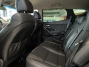 Hyundai Santa Fe III Рестайлинг Казань  - изображение 37